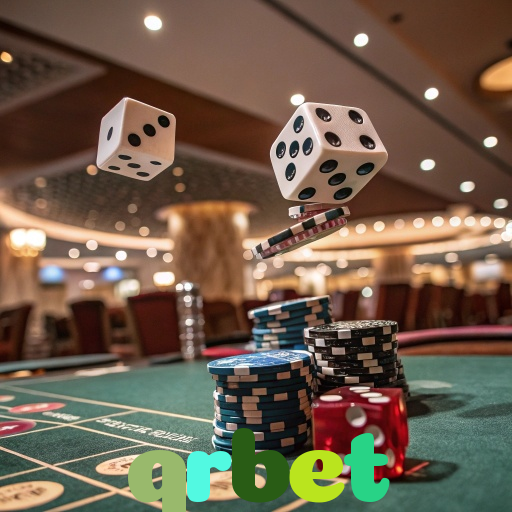 qrbet - Baixe o App qrbet para Android e Comece a Jogar