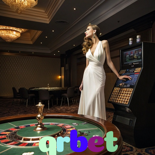 qrbet - Baixe o app qrbet no Google Play e jogue ao vivo
