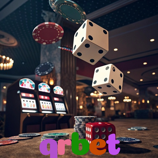 qrbet - Baixe o app qrbet no Google Play e jogue ao vivo