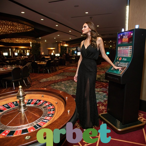 qrbet - Baixe o app qrbet no Google Play e jogue ao vivo
