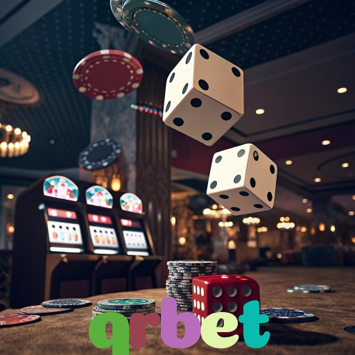 qrbet - Baixe o App qrbet para Android e Comece a Jogar