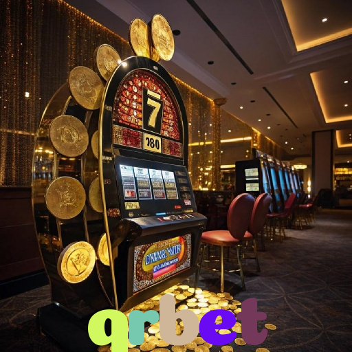 qrbet - Baixe o App qrbet para Android e Comece a Jogar
