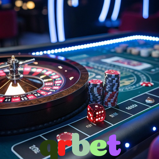 qrbet - Baixe o app qrbet no Google Play e jogue ao vivo