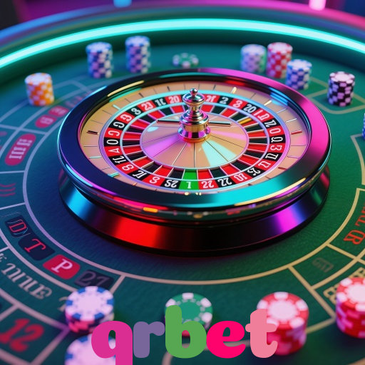 qrbet - Baixe o App qrbet para Android e Comece a Jogar