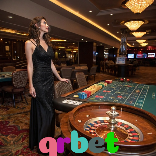 qrbet - Baixe o app qrbet no Google Play e jogue ao vivo