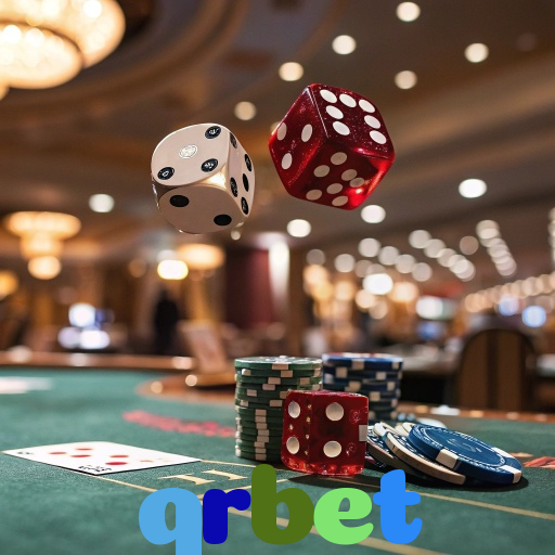 qrbet - Baixe o App qrbet para Android e Comece a Jogar