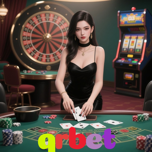 qrbet - Baixe o App qrbet para Android e Comece a Jogar