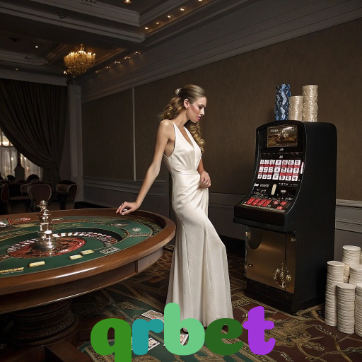 qrbet - Baixe o App qrbet para Android e Comece a Jogar