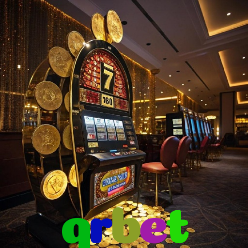 qrbet - Baixe o App qrbet para Android e Comece a Jogar