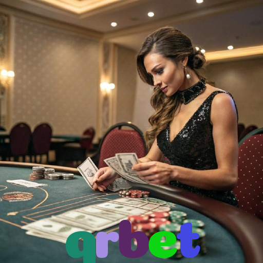qrbet - Baixe o App qrbet para Android e Comece a Jogar