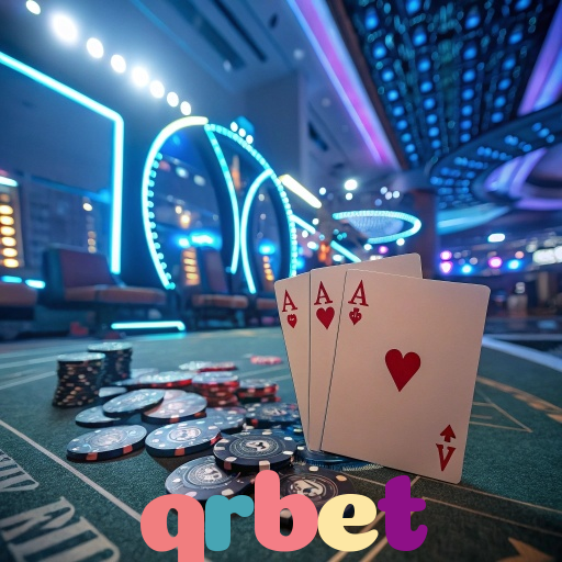 qrbet - Baixe o App qrbet para Android e Comece a Jogar