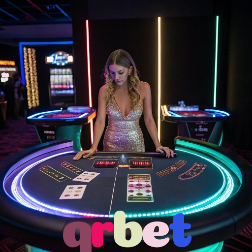 qrbet - Baixe o app qrbet no Google Play e jogue ao vivo