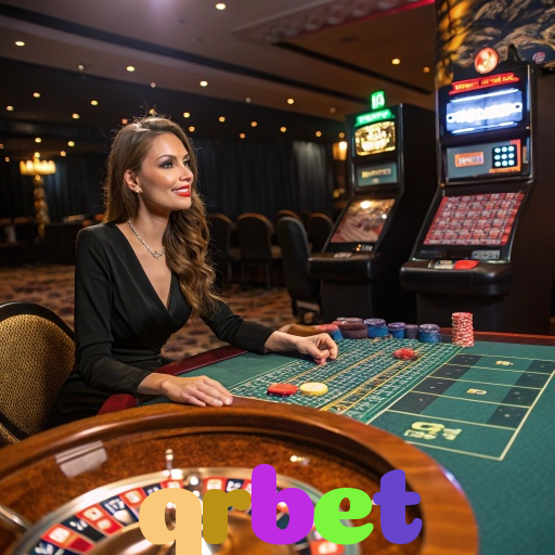 qrbet - Baixe o App qrbet para Android e Comece a Jogar