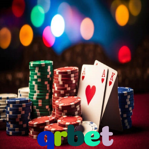 qrbet - Baixe o App qrbet para Android e Comece a Jogar