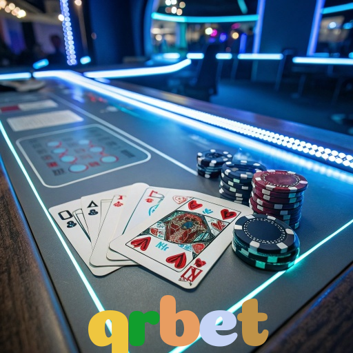 qrbet - Baixe o App qrbet para Android e Comece a Jogar
