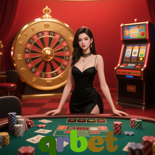 qrbet - Baixe o App qrbet para Android e Comece a Jogar