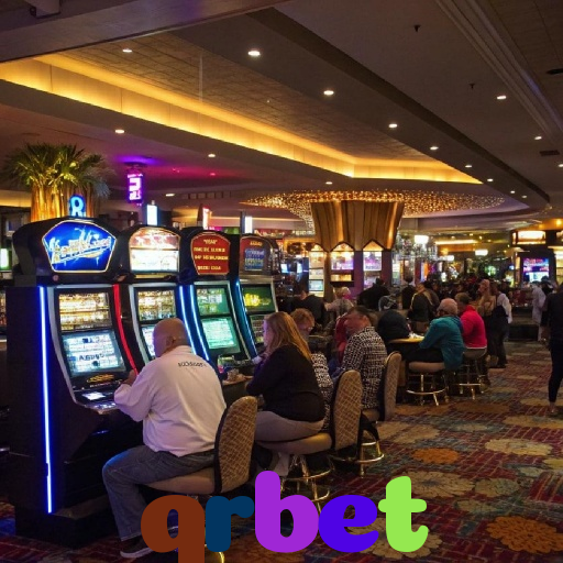 qrbet - Baixe o App qrbet para Android e Comece a Jogar