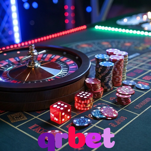qrbet - Baixe o app qrbet no Google Play e jogue ao vivo