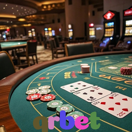 qrbet - Baixe o App qrbet para Android e Comece a Jogar