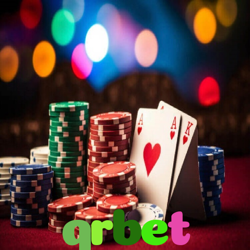 qrbet - Baixe o app qrbet no Google Play e jogue ao vivo