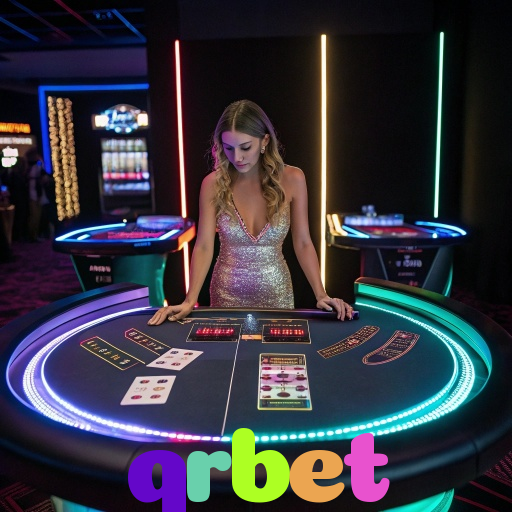 qrbet - Baixe o App qrbet para Android e Comece a Jogar
