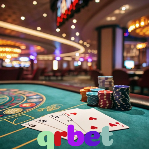 qrbet - Baixe o App qrbet para Android e Comece a Jogar