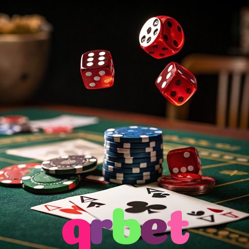 qrbet - Baixe o App qrbet para Android e Comece a Jogar