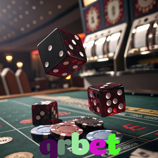 qrbet - Baixe o app qrbet no Google Play e jogue ao vivo