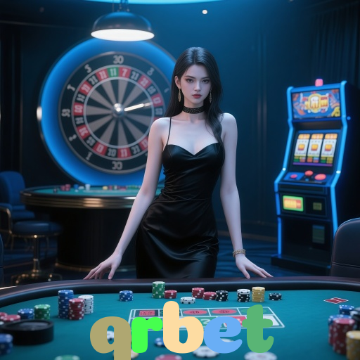 qrbet - Baixe o App qrbet para Android e Comece a Jogar