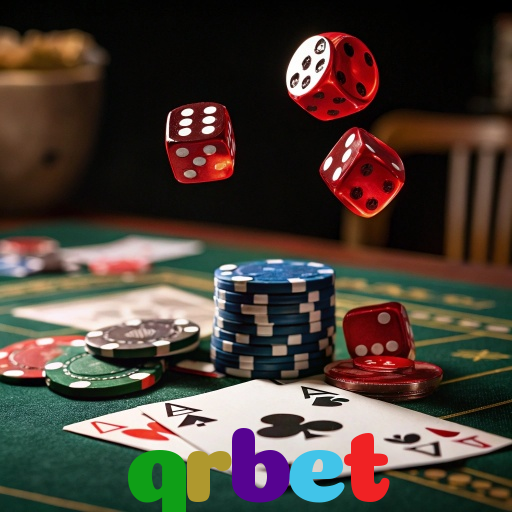qrbet - Baixe o app qrbet no Google Play e jogue ao vivo