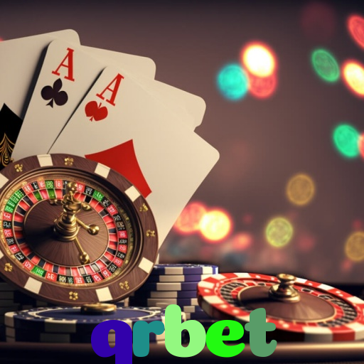 qrbet - Baixe o app qrbet no Google Play e jogue ao vivo