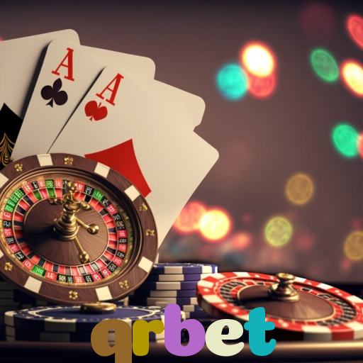 qrbet - Baixe o app qrbet no Google Play e jogue ao vivo