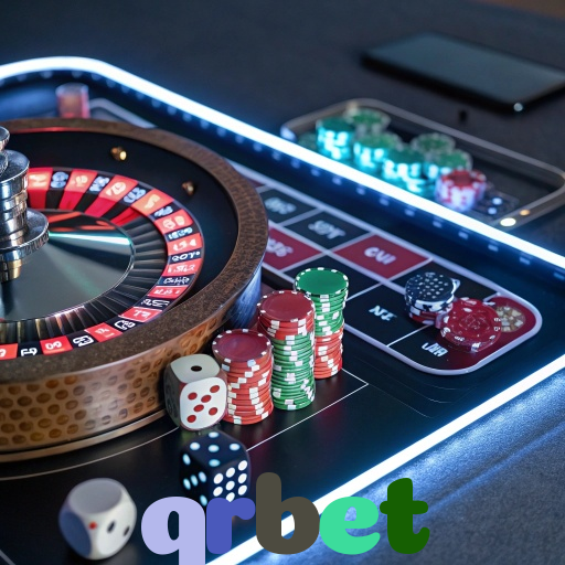 qrbet - Baixe o app qrbet no Google Play e jogue ao vivo