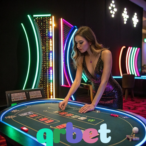 qrbet - Baixe o App qrbet para Android e Comece a Jogar