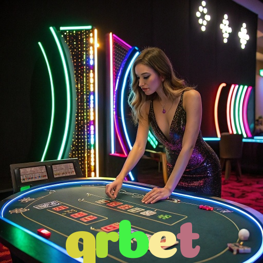 qrbet - Baixe o App qrbet para Android e Comece a Jogar