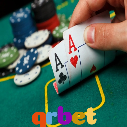 qrbet - Baixe o app qrbet no Google Play e jogue ao vivo