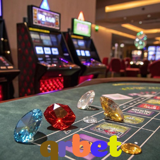 qrbet - Baixe o App qrbet para Android e Comece a Jogar