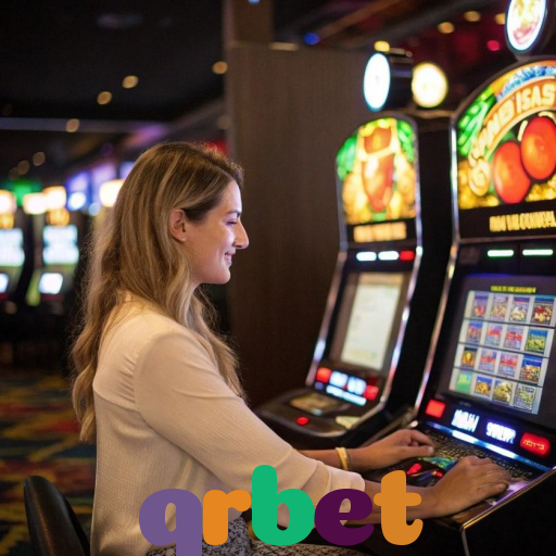 qrbet - Baixe o App qrbet para Android e Comece a Jogar