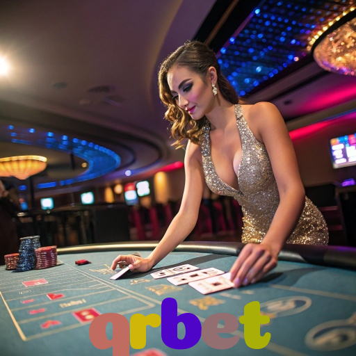 qrbet - Baixe o App qrbet para Android e Comece a Jogar