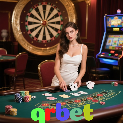 qrbet - Baixe o App qrbet para Android e Comece a Jogar