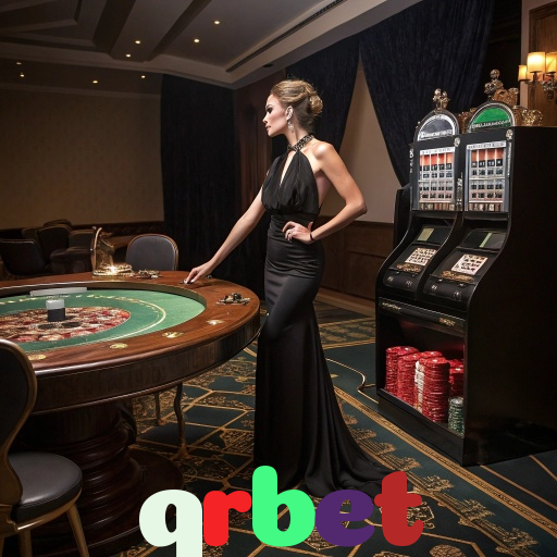qrbet - Baixe o app qrbet no Google Play e jogue ao vivo