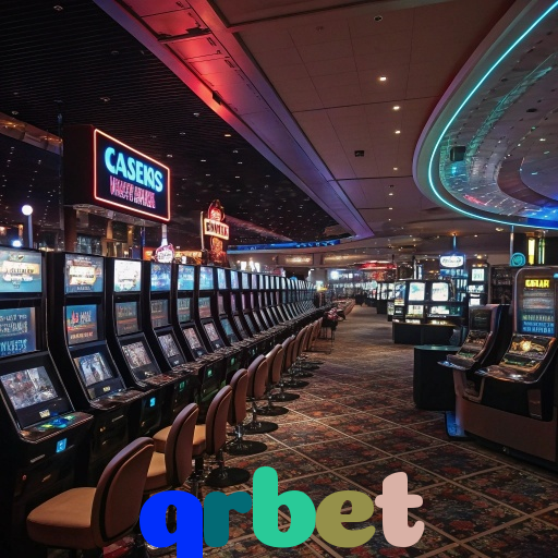 qrbet - Baixe o App qrbet para Android e Comece a Jogar