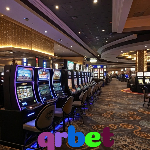 qrbet - Baixe o app qrbet no Google Play e jogue ao vivo
