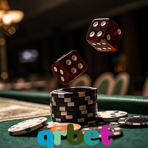 qrbet - Baixe o App qrbet para Android e Comece a Jogar