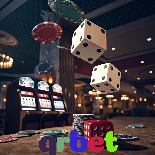 qrbet - Baixe o app qrbet no Google Play e jogue ao vivo