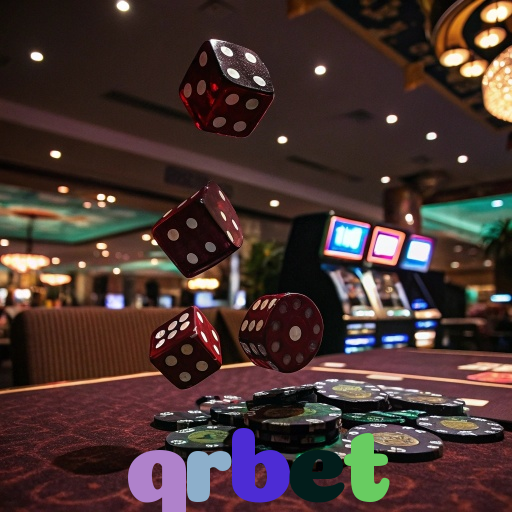 qrbet - Baixe o App qrbet para Android e Comece a Jogar