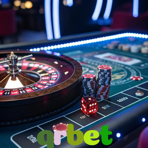 qrbet - Baixe o app qrbet no Google Play e jogue ao vivo