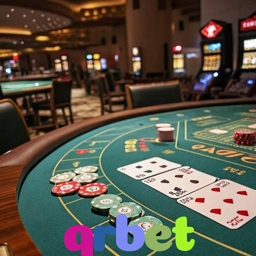 qrbet - Baixe o App qrbet para Android e Comece a Jogar