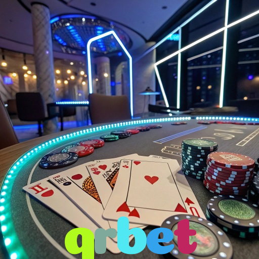 qrbet - Baixe o App qrbet para Android e Comece a Jogar