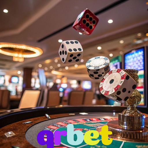 qrbet - Baixe o app qrbet no Google Play e jogue ao vivo